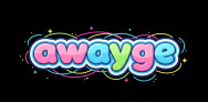 awayge