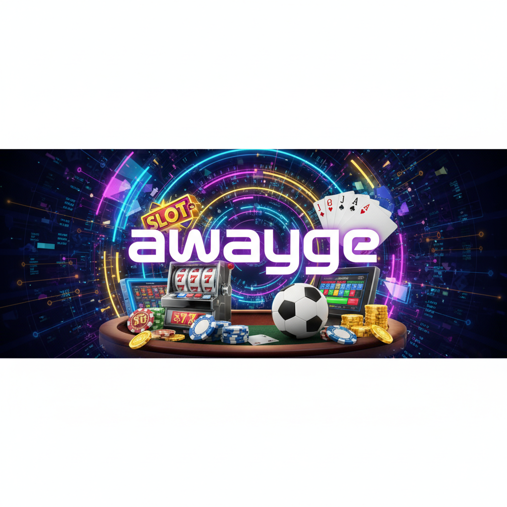 awayge